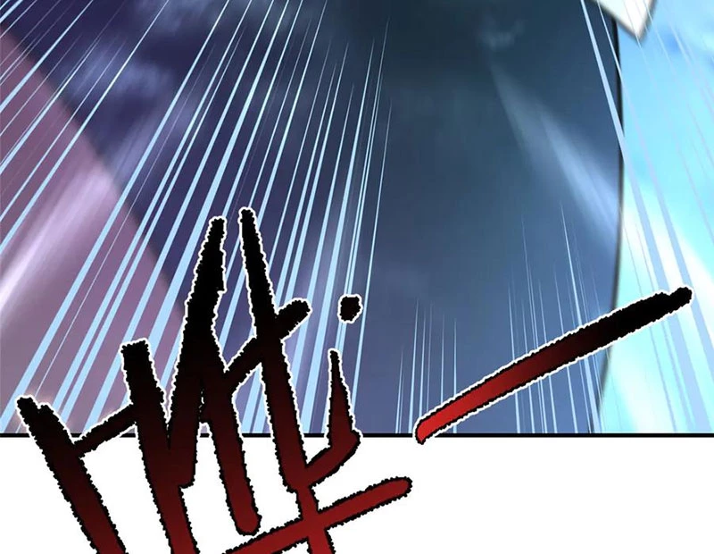 Thần Sủng Tiến Hóa Chapter 367 - Trang 4