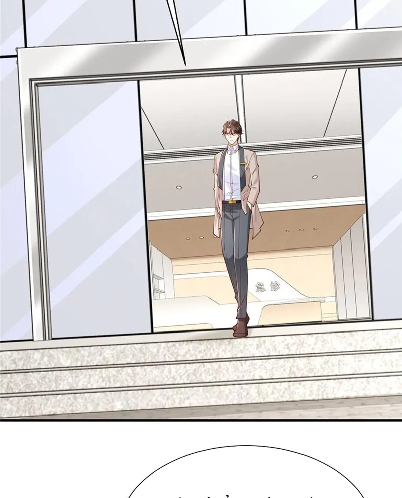 Mỗi Tuần Ta Có Một Nghề Nghiệp Mới Chapter 755 - Trang 4