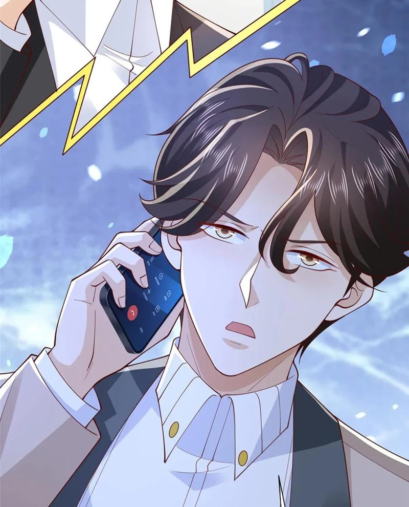 Mỗi Tuần Ta Có Một Nghề Nghiệp Mới Chapter 755 - Trang 4