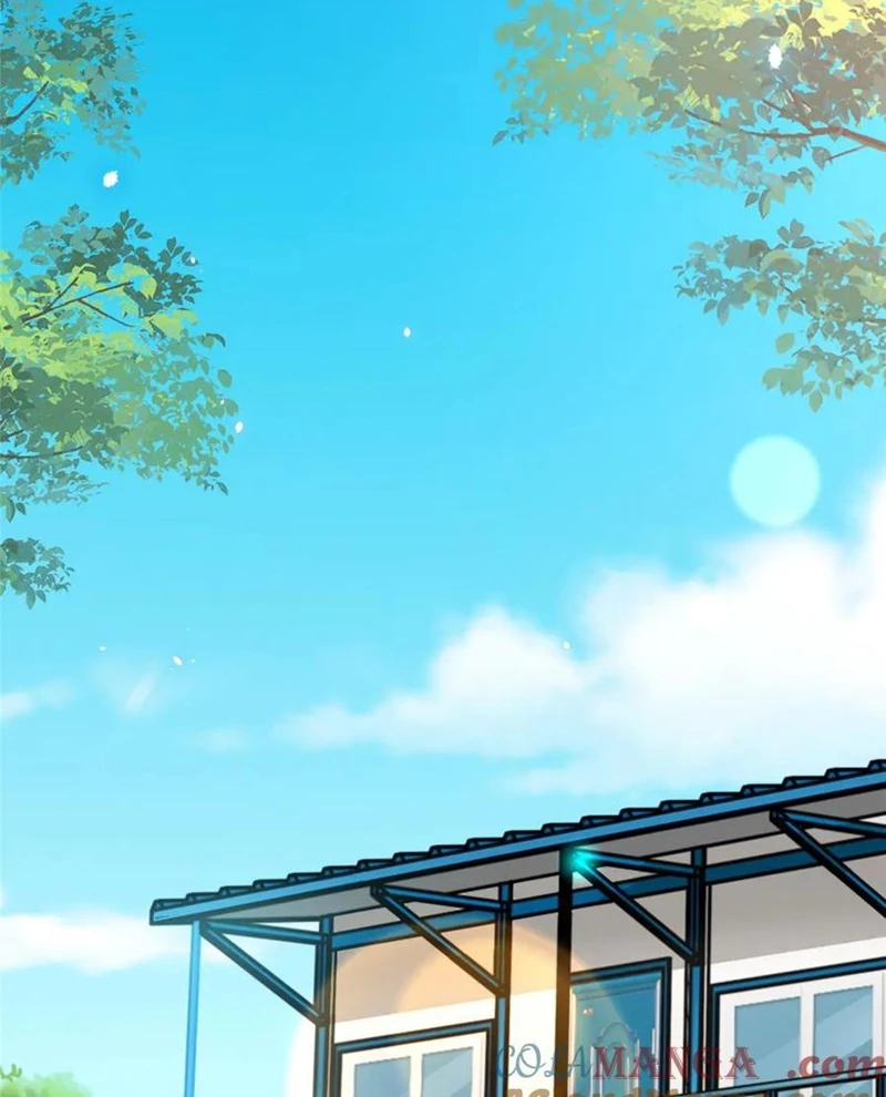 Mỗi Tuần Ta Có Một Nghề Nghiệp Mới Chapter 755 - Trang 4