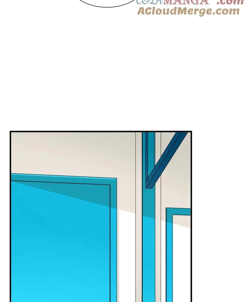 Mỗi Tuần Ta Có Một Nghề Nghiệp Mới Chapter 755 - Trang 4