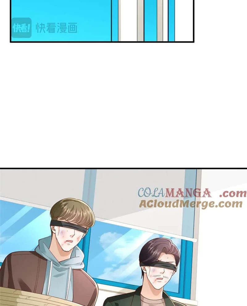 Mỗi Tuần Ta Có Một Nghề Nghiệp Mới Chapter 755 - Trang 4