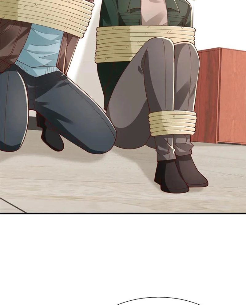 Mỗi Tuần Ta Có Một Nghề Nghiệp Mới Chapter 755 - Trang 4