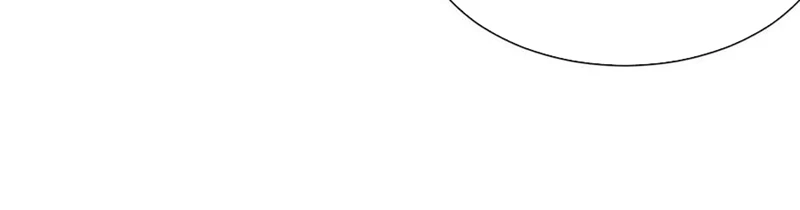 Mỗi Tuần Ta Có Một Nghề Nghiệp Mới Chapter 755 - Trang 4