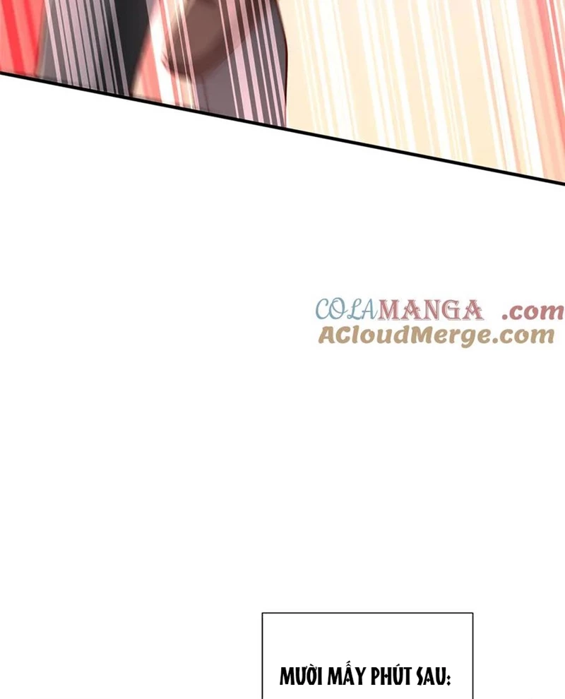 Mỗi Tuần Ta Có Một Nghề Nghiệp Mới Chapter 755 - Trang 4