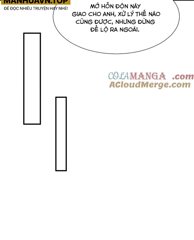 Mỗi Tuần Ta Có Một Nghề Nghiệp Mới Chapter 755 - Trang 4