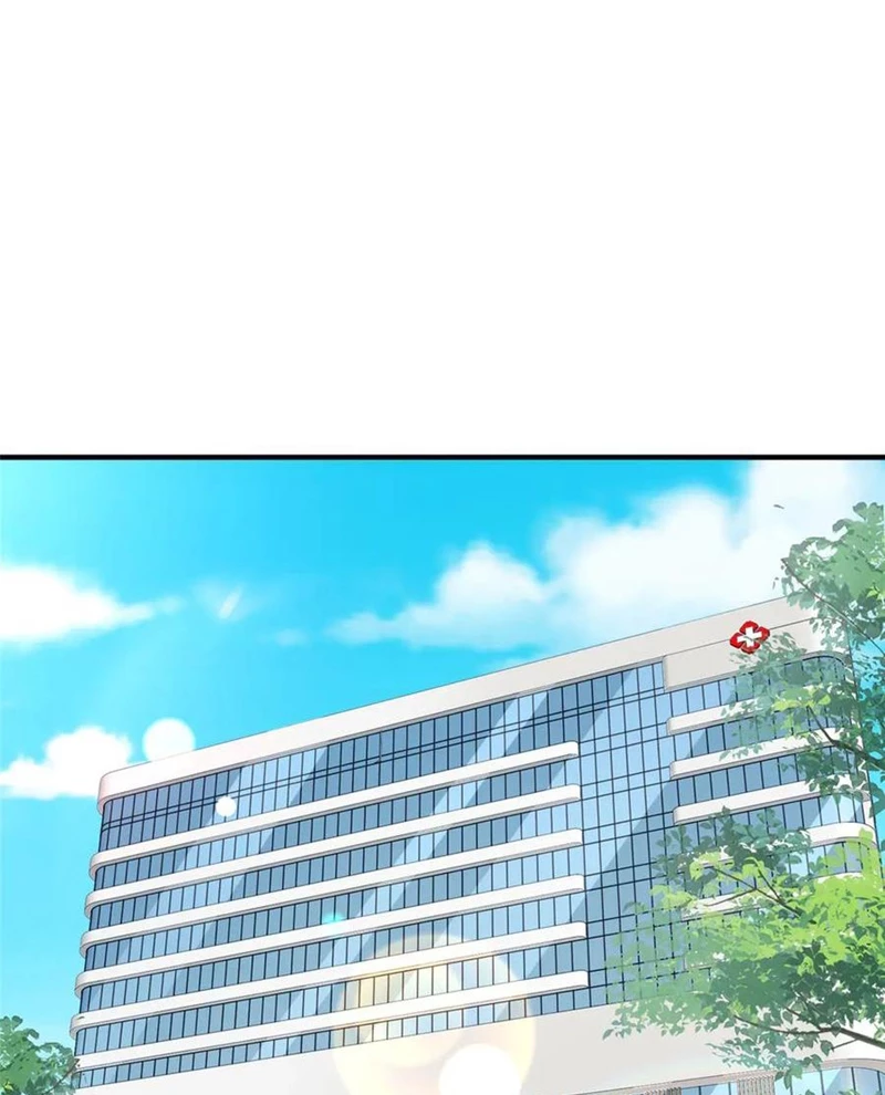 Mỗi Tuần Ta Có Một Nghề Nghiệp Mới Chapter 755 - Trang 4