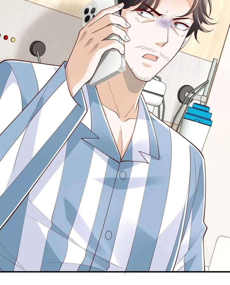 Mỗi Tuần Ta Có Một Nghề Nghiệp Mới Chapter 755 - Trang 4