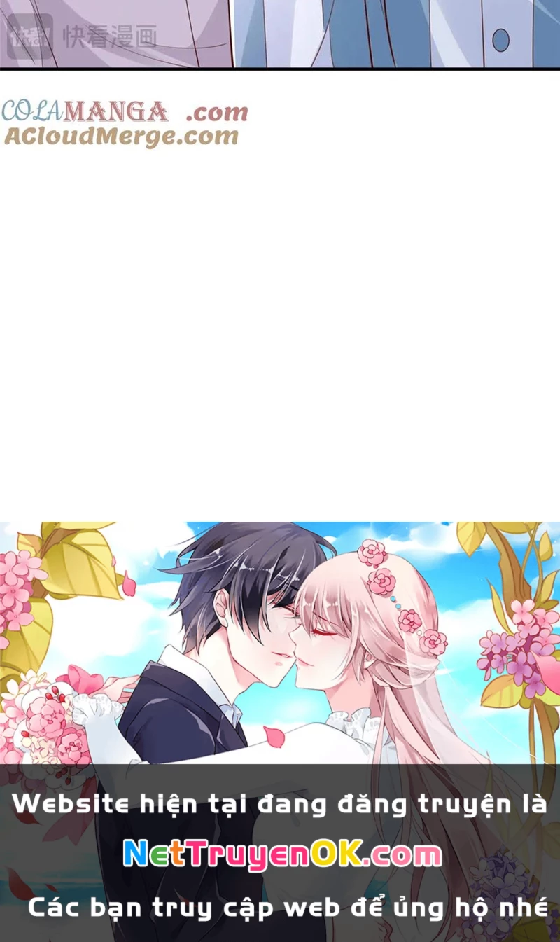 Mỗi Tuần Ta Có Một Nghề Nghiệp Mới Chapter 755 - Trang 4