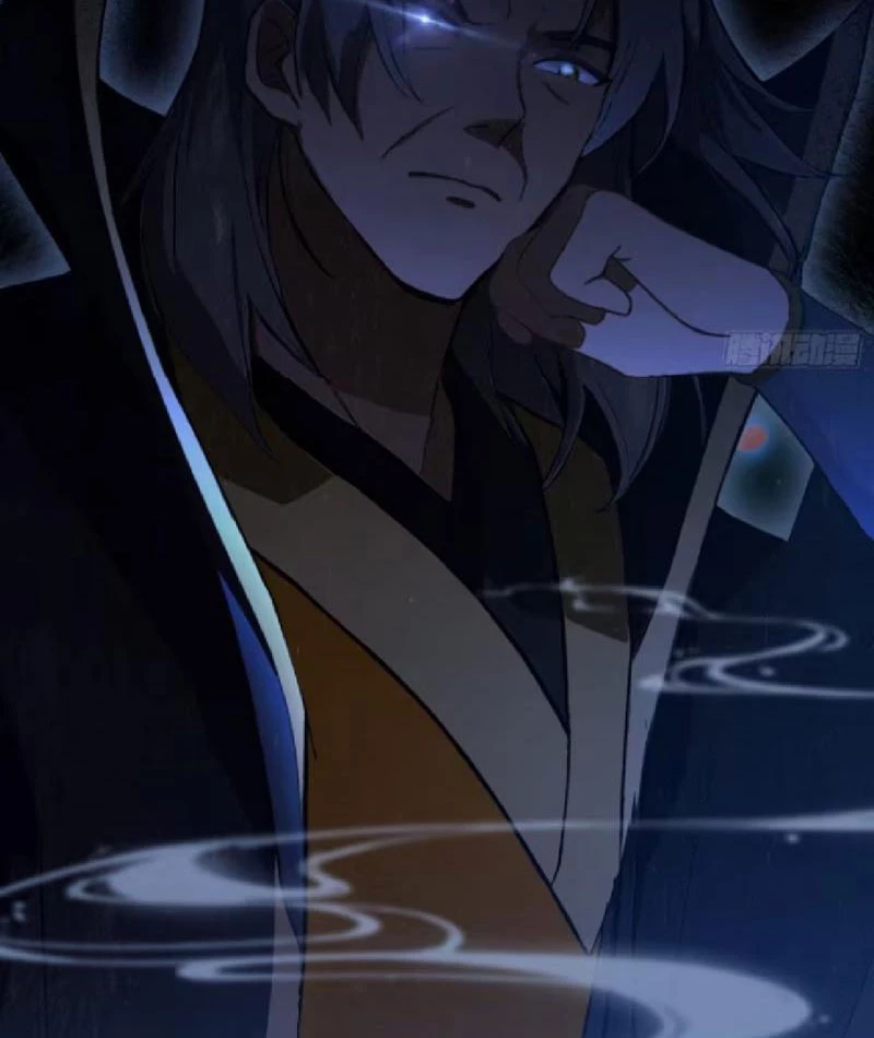 Hoá Ra Ta Đã Vô Địch Từ Lâu Chapter 217 - Trang 4