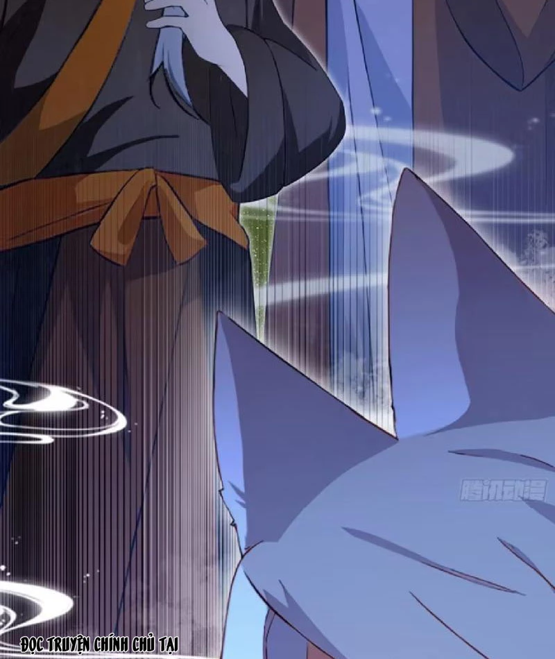 Hoá Ra Ta Đã Vô Địch Từ Lâu Chapter 217 - Trang 4