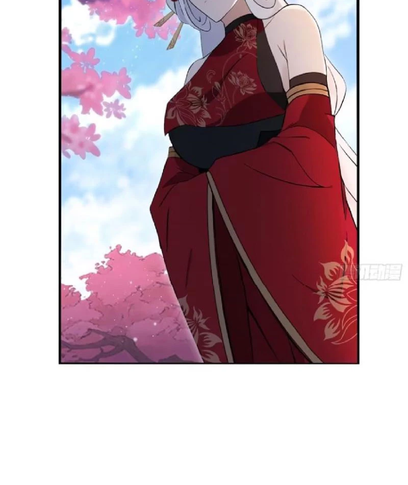 Hoá Ra Ta Đã Vô Địch Từ Lâu Chapter 217 - Trang 4