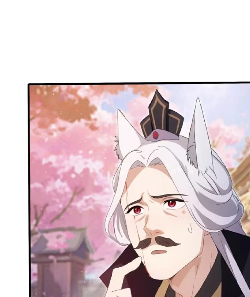 Hoá Ra Ta Đã Vô Địch Từ Lâu Chapter 217 - Trang 4