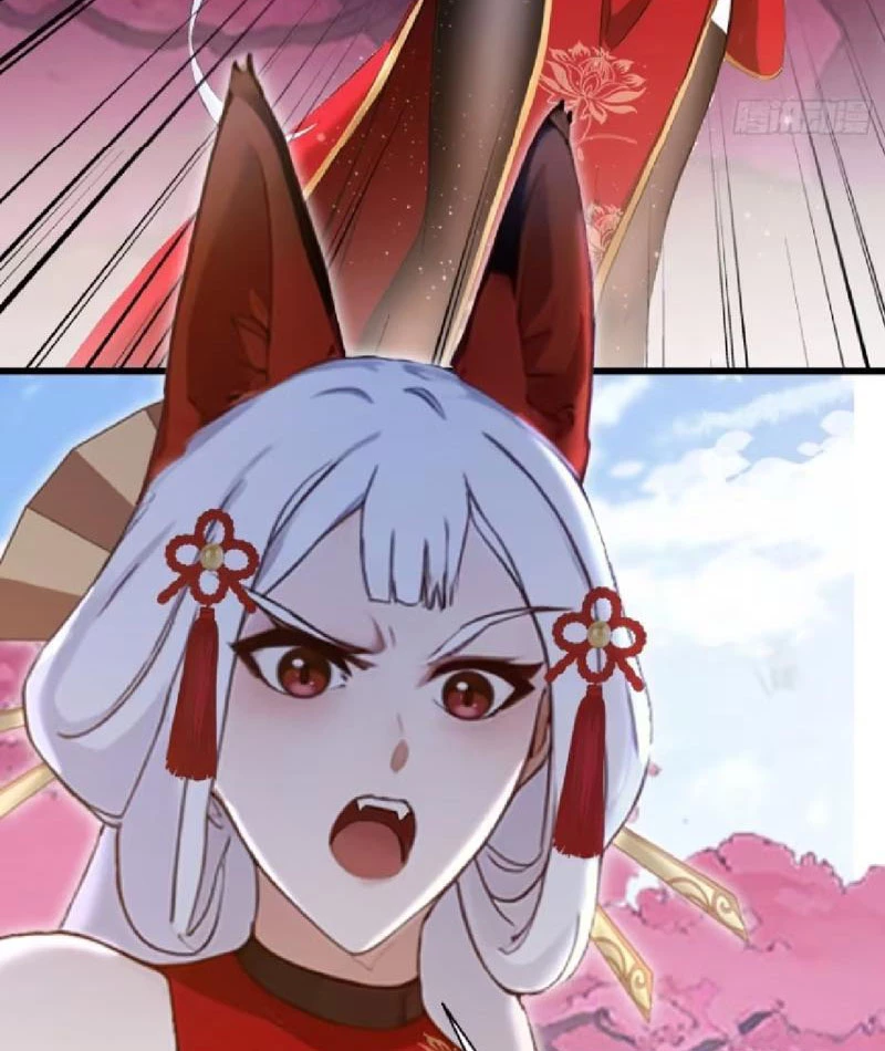 Hoá Ra Ta Đã Vô Địch Từ Lâu Chapter 217 - Trang 4