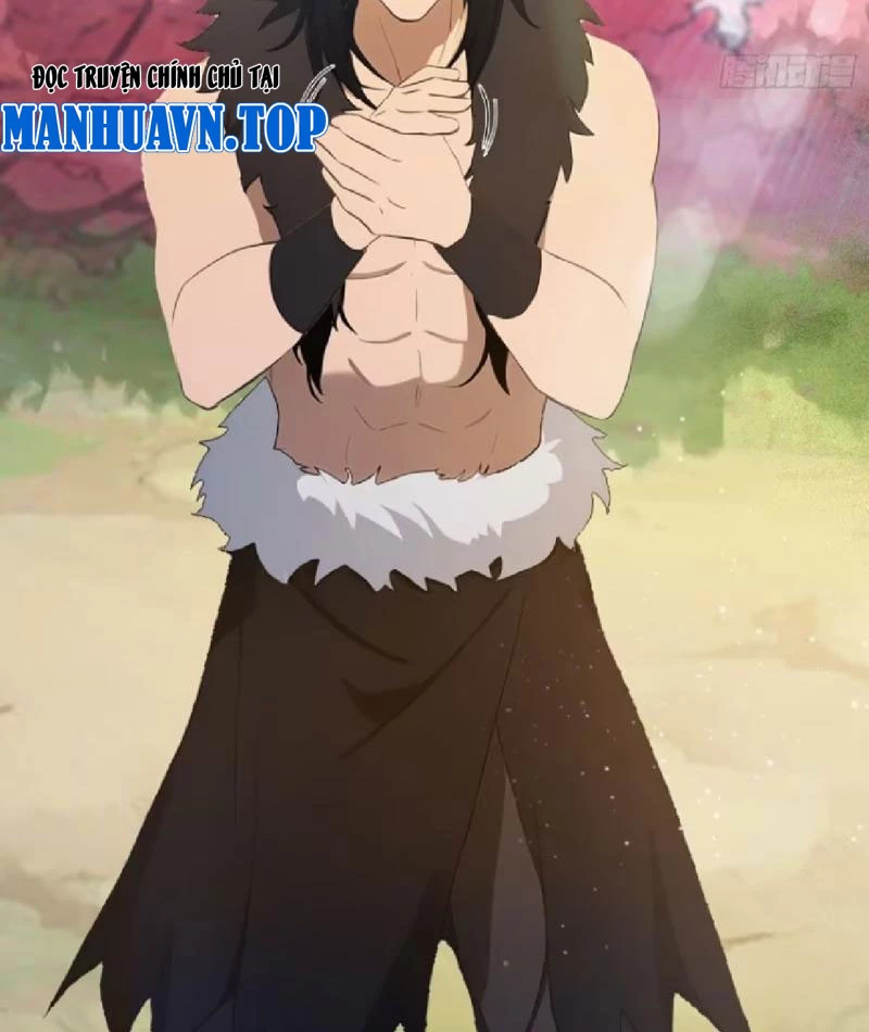 Hoá Ra Ta Đã Vô Địch Từ Lâu Chapter 217 - Trang 4