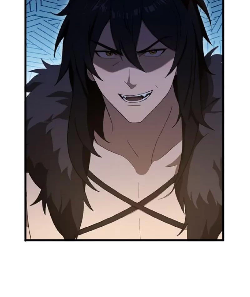 Hoá Ra Ta Đã Vô Địch Từ Lâu Chapter 217 - Trang 4