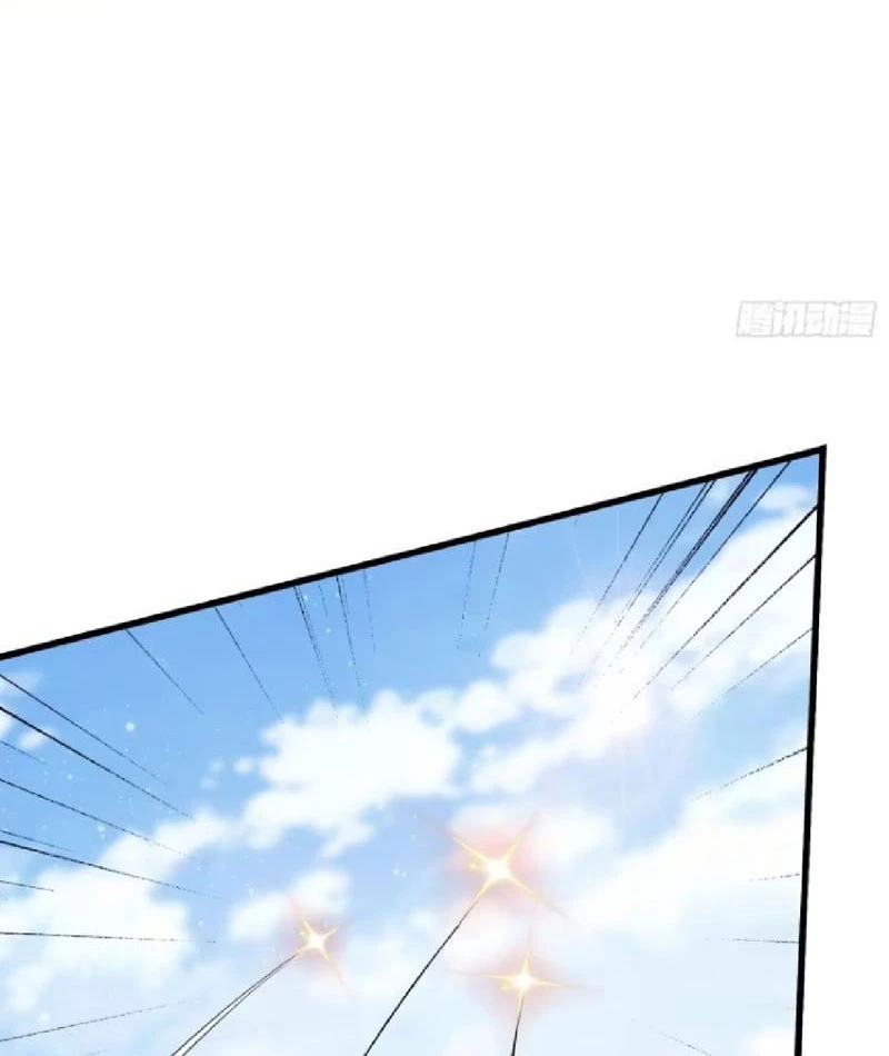 Hoá Ra Ta Đã Vô Địch Từ Lâu Chapter 217 - Trang 4