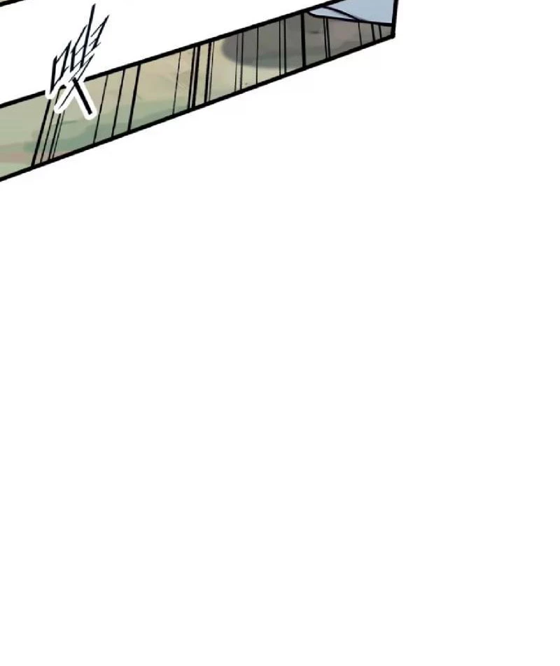 Hoá Ra Ta Đã Vô Địch Từ Lâu Chapter 217 - Trang 4