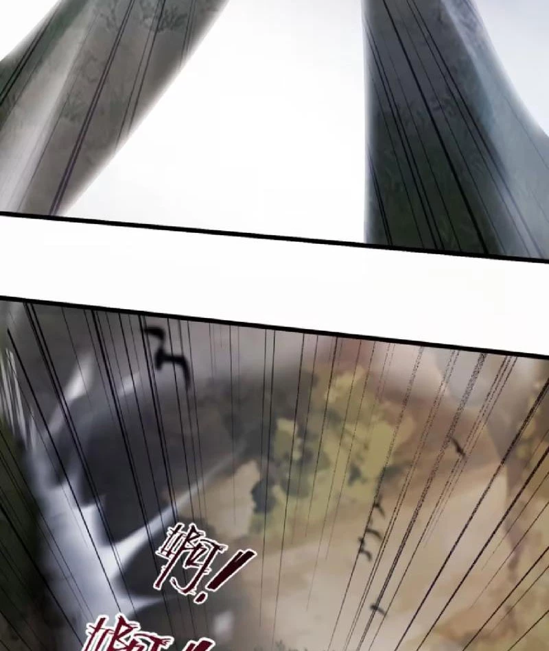 Hoá Ra Ta Đã Vô Địch Từ Lâu Chapter 217 - Trang 4