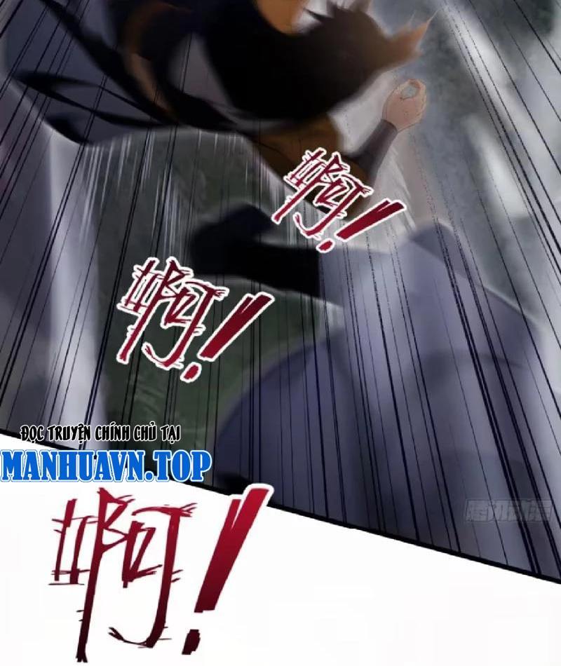 Hoá Ra Ta Đã Vô Địch Từ Lâu Chapter 217 - Trang 4