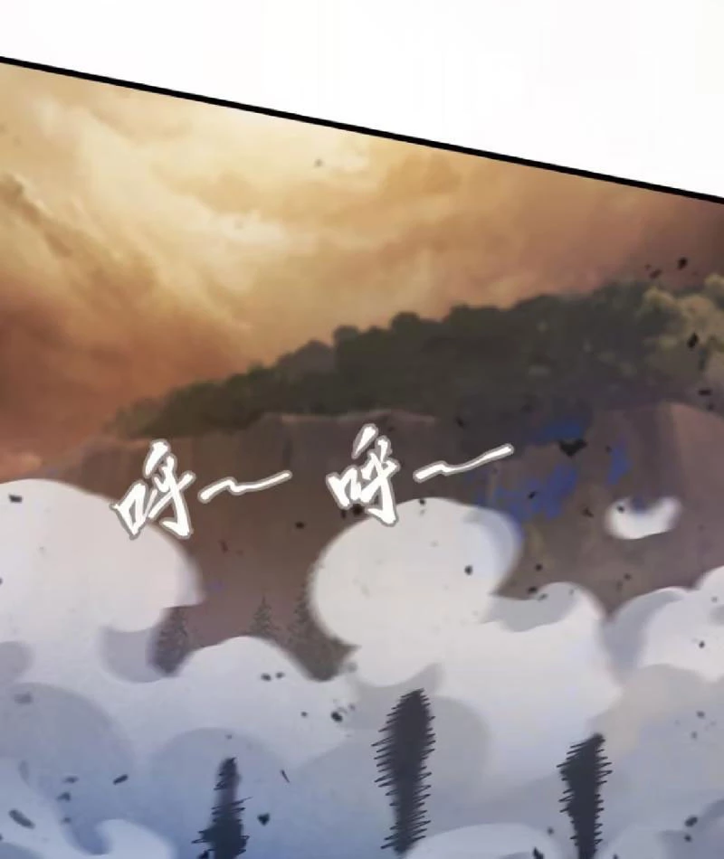 Hoá Ra Ta Đã Vô Địch Từ Lâu Chapter 217 - Trang 4