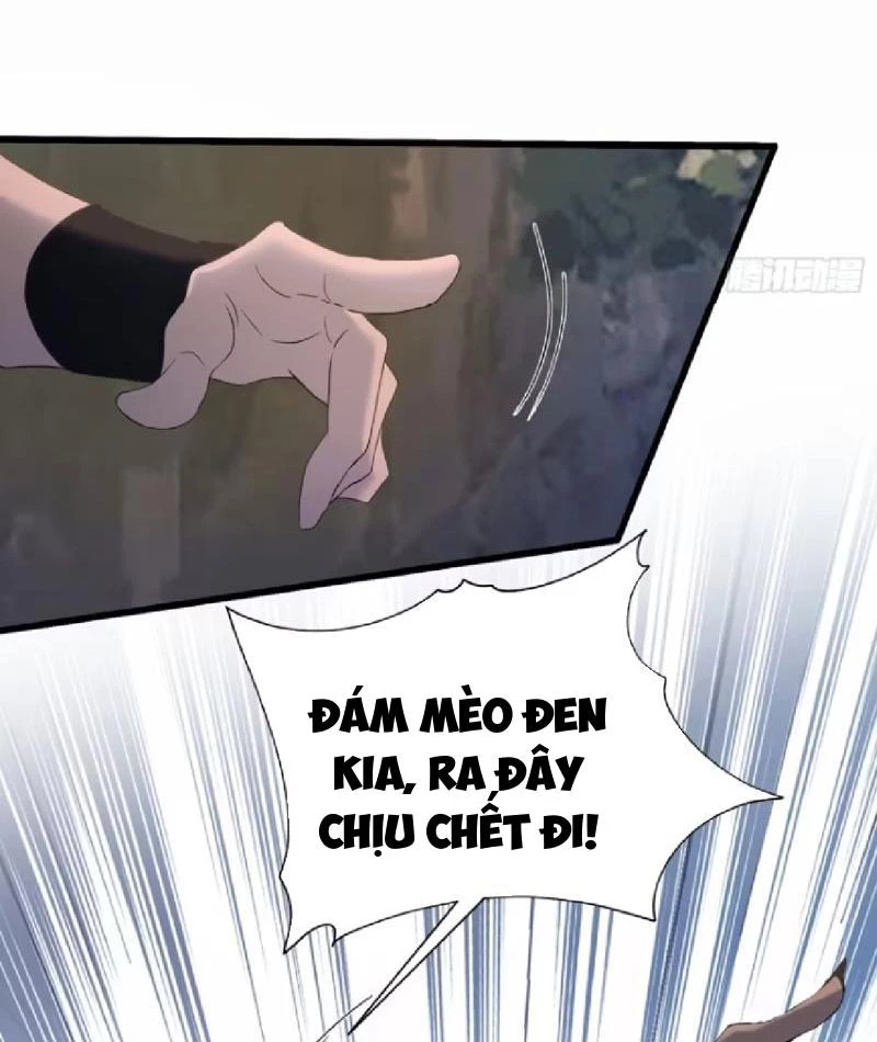 Hoá Ra Ta Đã Vô Địch Từ Lâu Chapter 217 - Trang 4