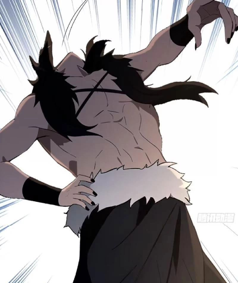 Hoá Ra Ta Đã Vô Địch Từ Lâu Chapter 217 - Trang 4