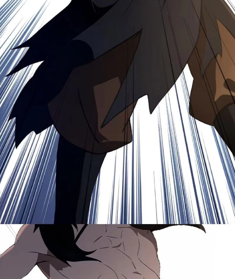 Hoá Ra Ta Đã Vô Địch Từ Lâu Chapter 217 - Trang 4