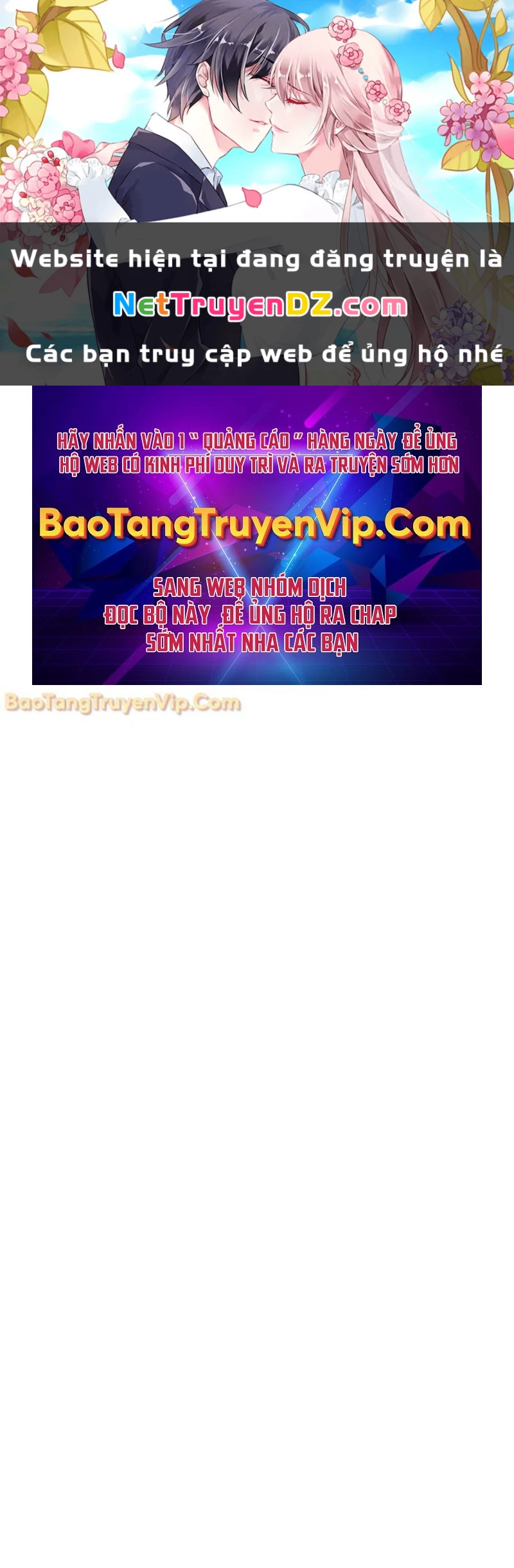 Sát Thủ Tái Sinh Thành Một Kiếm Sĩ Thiên Tài Chapter 44 - Trang 4