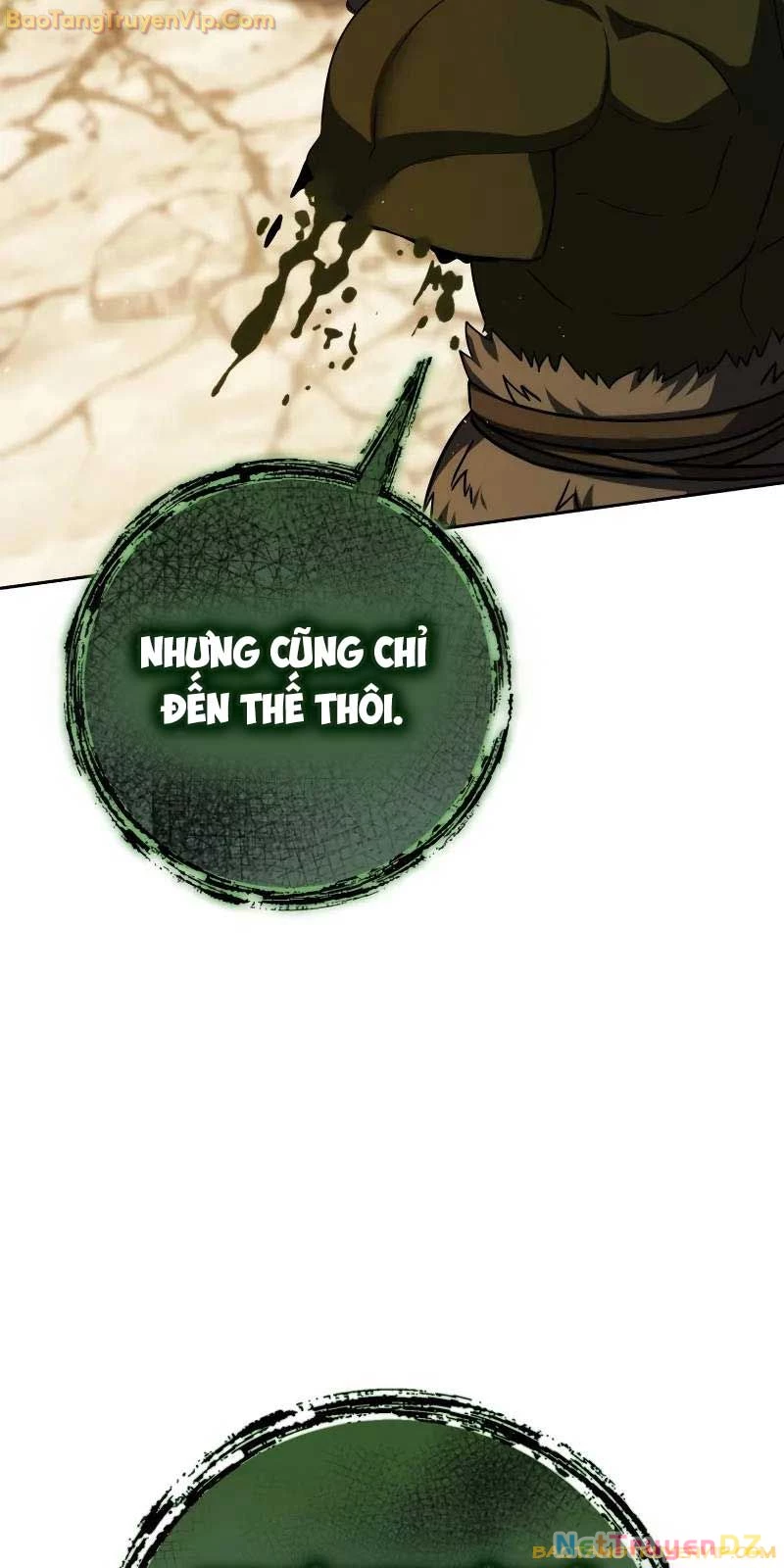 Sát Thủ Tái Sinh Thành Một Kiếm Sĩ Thiên Tài Chapter 44 - Trang 4