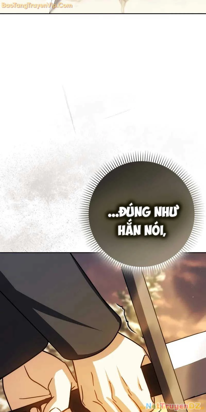 Sát Thủ Tái Sinh Thành Một Kiếm Sĩ Thiên Tài Chapter 44 - Trang 4