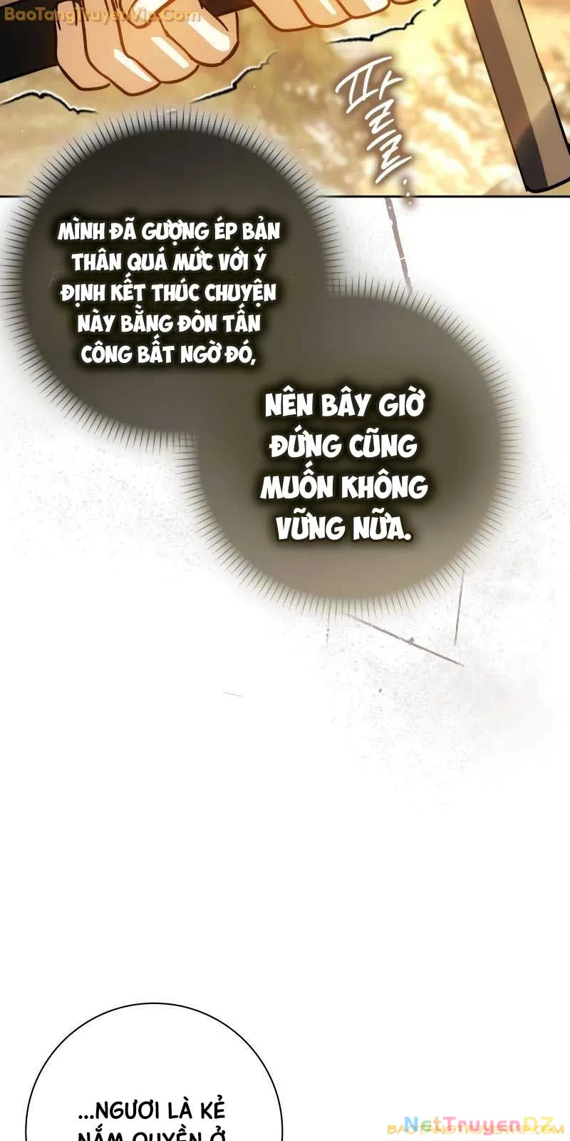 Sát Thủ Tái Sinh Thành Một Kiếm Sĩ Thiên Tài Chapter 44 - Trang 4