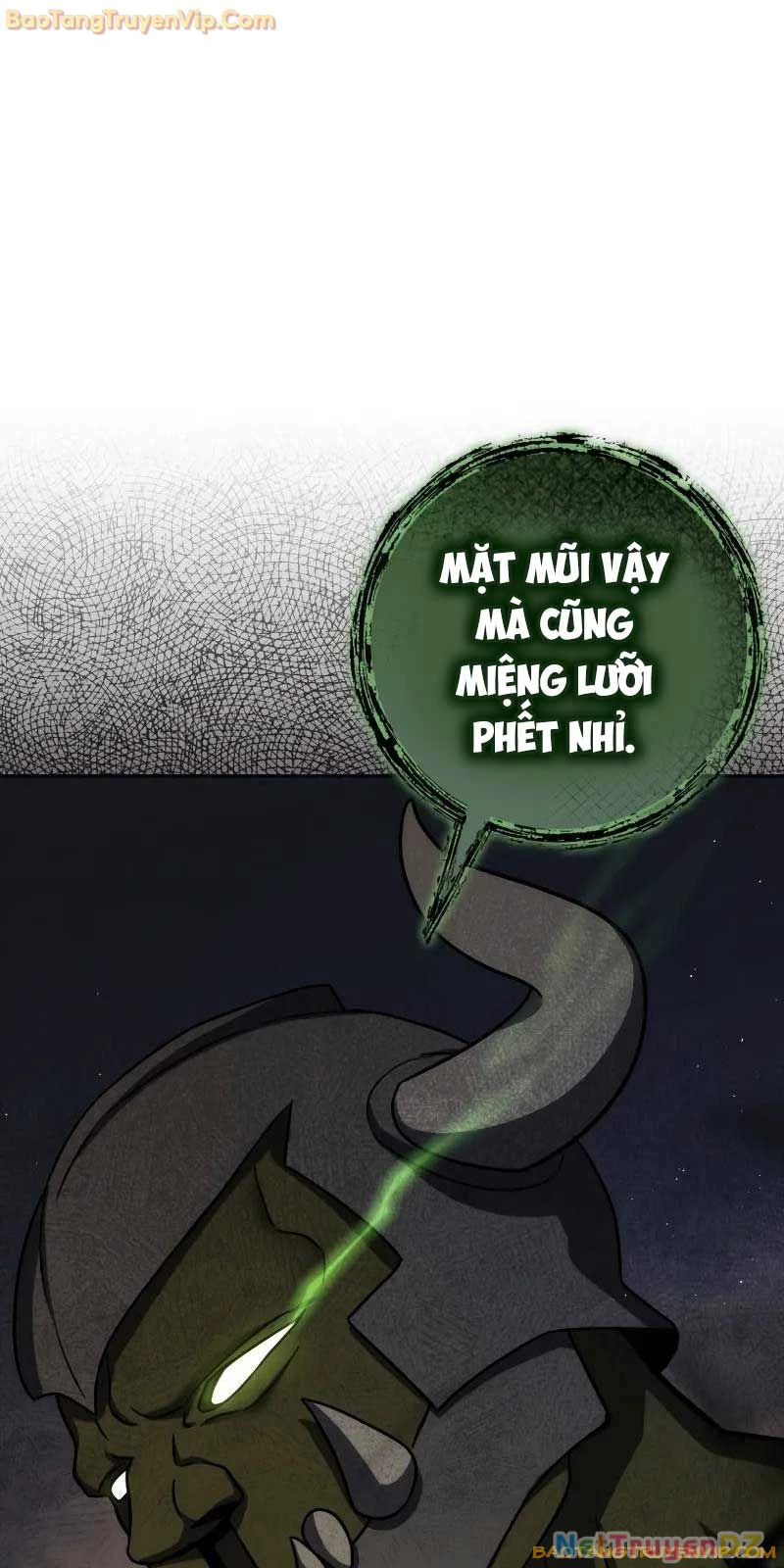 Sát Thủ Tái Sinh Thành Một Kiếm Sĩ Thiên Tài Chapter 44 - Trang 4