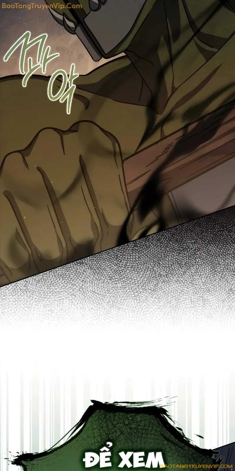 Sát Thủ Tái Sinh Thành Một Kiếm Sĩ Thiên Tài Chapter 44 - Trang 4