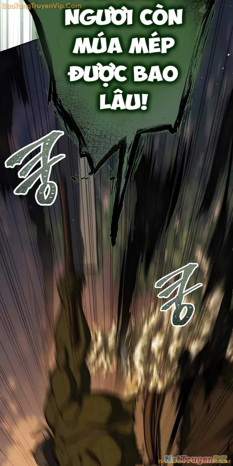 Sát Thủ Tái Sinh Thành Một Kiếm Sĩ Thiên Tài Chapter 44 - Trang 4