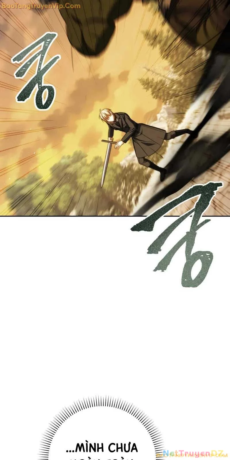 Sát Thủ Tái Sinh Thành Một Kiếm Sĩ Thiên Tài Chapter 44 - Trang 4