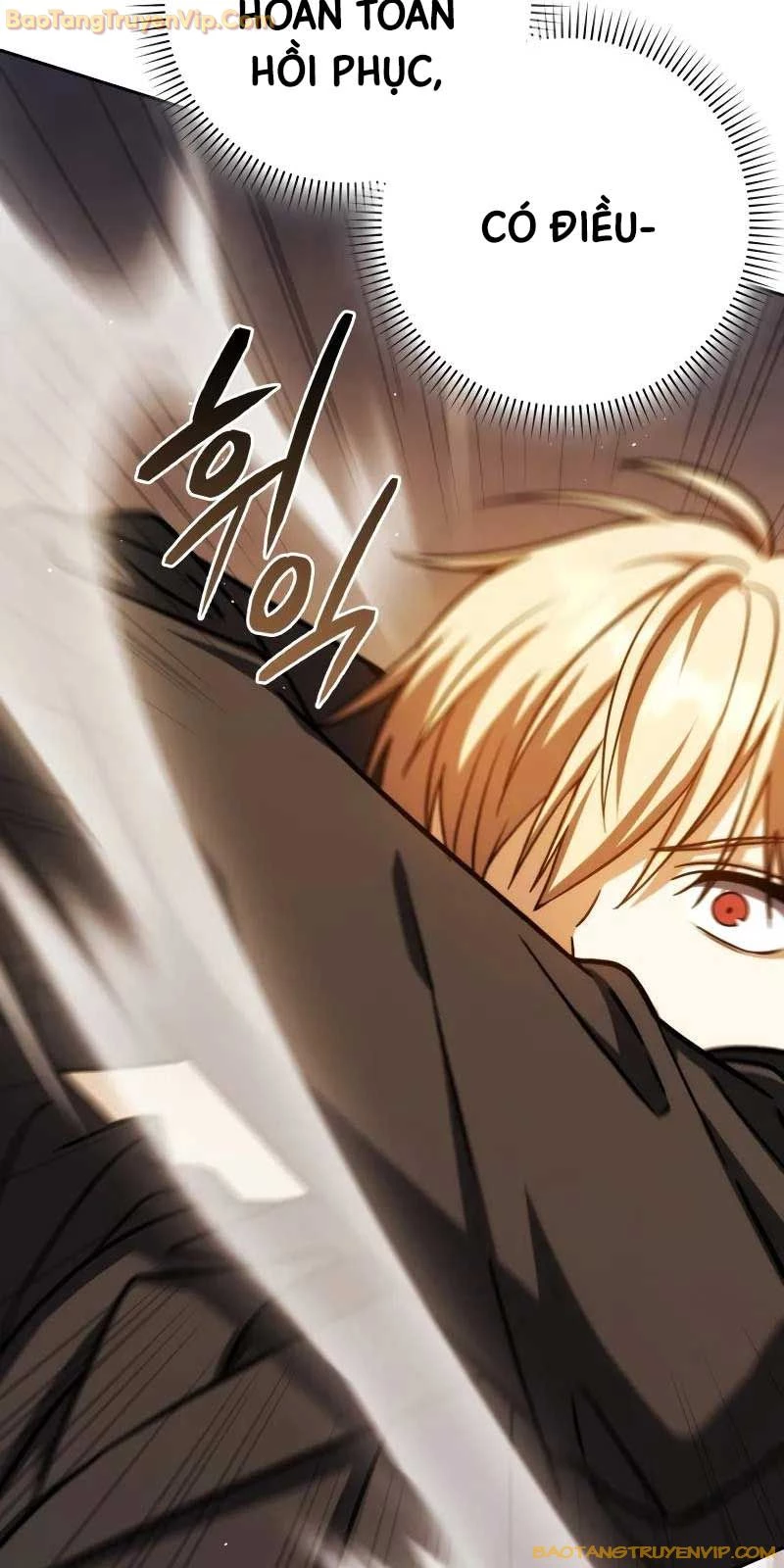 Sát Thủ Tái Sinh Thành Một Kiếm Sĩ Thiên Tài Chapter 44 - Trang 4