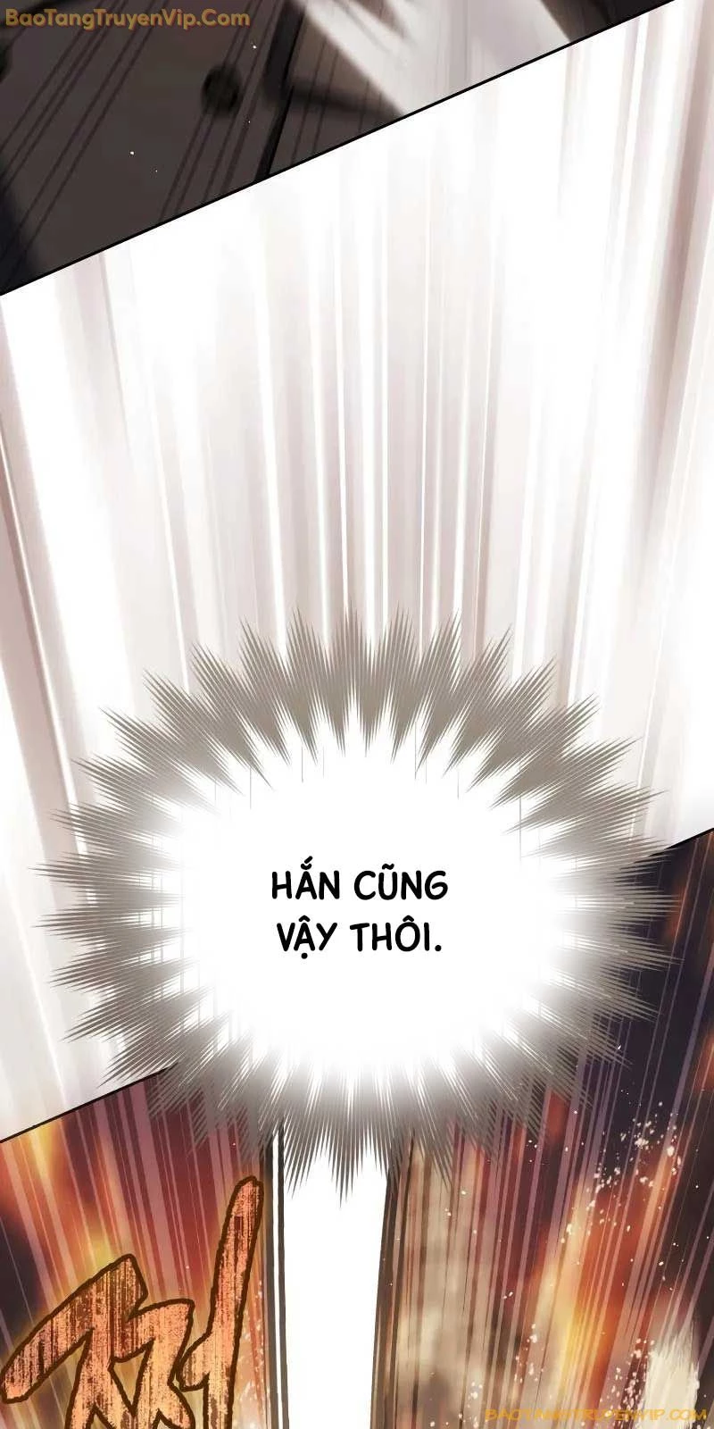 Sát Thủ Tái Sinh Thành Một Kiếm Sĩ Thiên Tài Chapter 44 - Trang 4