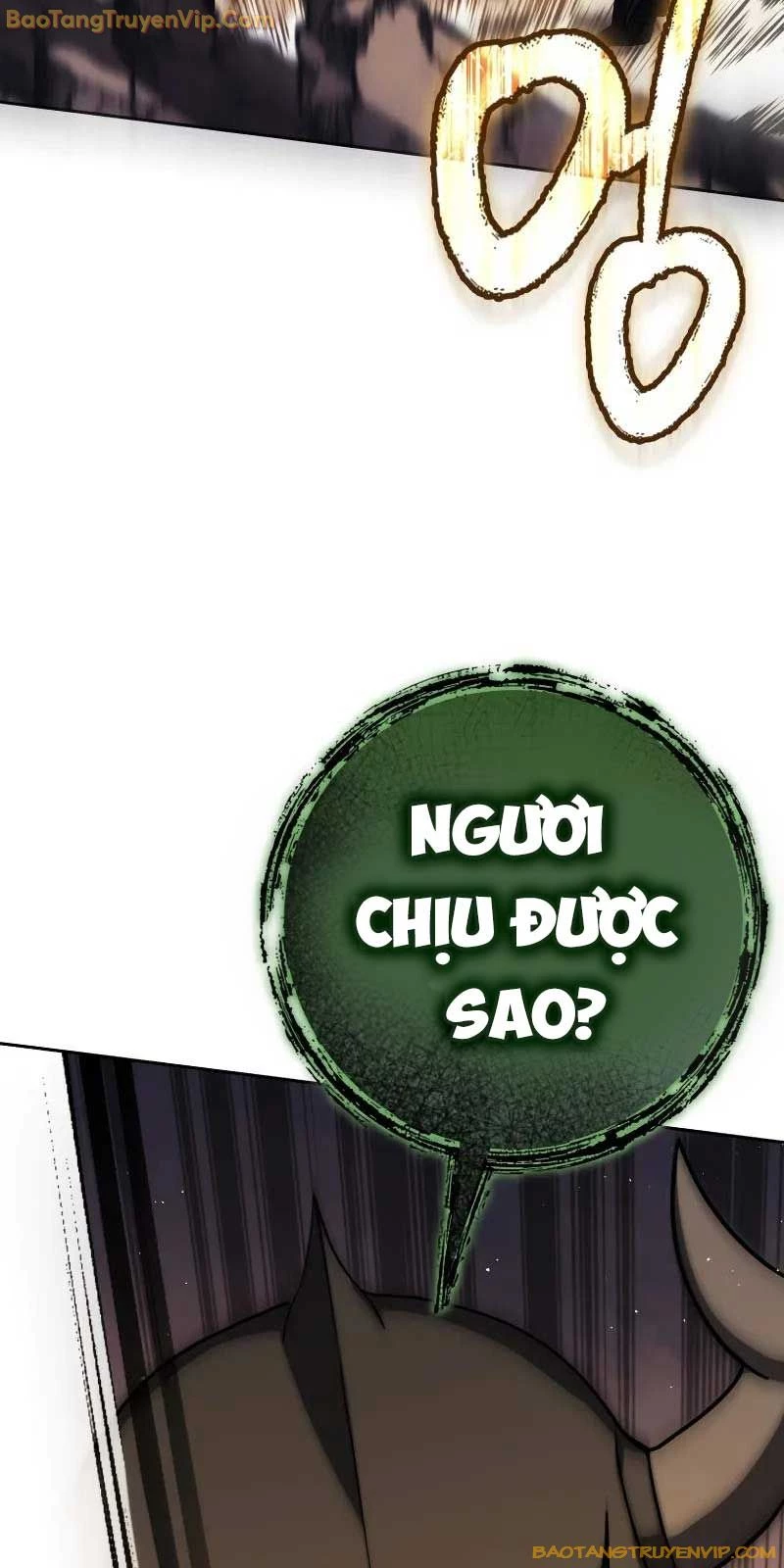 Sát Thủ Tái Sinh Thành Một Kiếm Sĩ Thiên Tài Chapter 44 - Trang 4