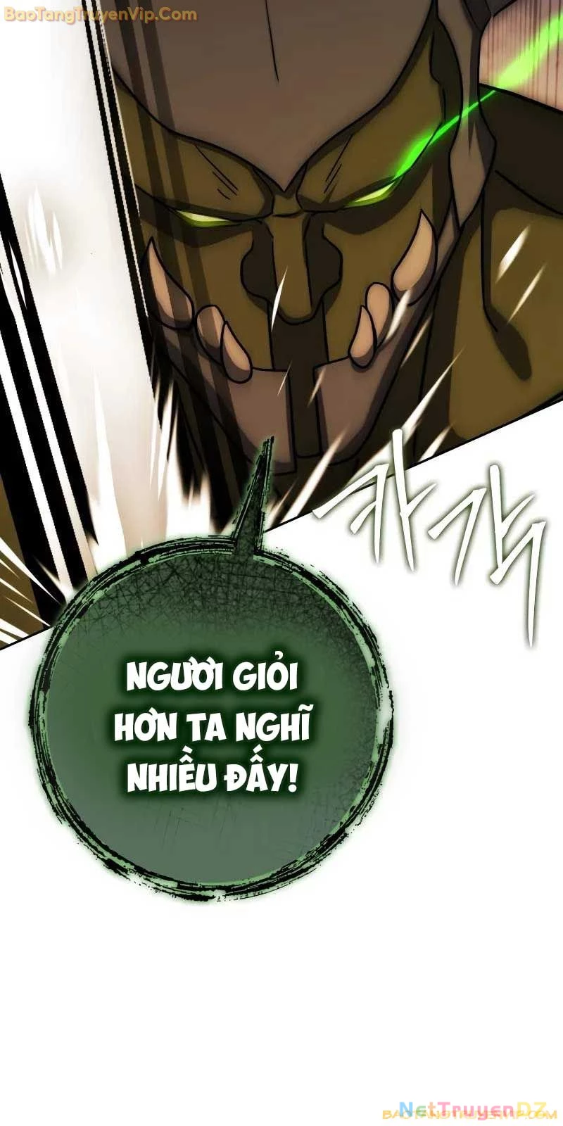 Sát Thủ Tái Sinh Thành Một Kiếm Sĩ Thiên Tài Chapter 44 - Trang 4