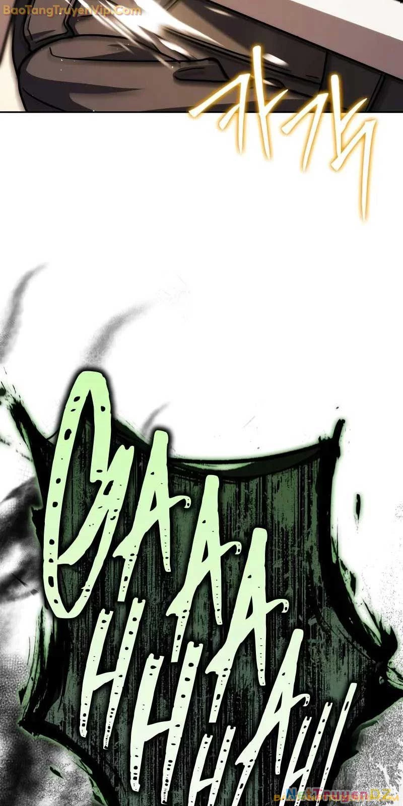 Sát Thủ Tái Sinh Thành Một Kiếm Sĩ Thiên Tài Chapter 44 - Trang 4