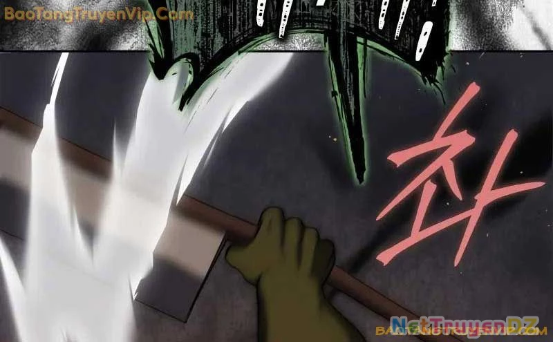 Sát Thủ Tái Sinh Thành Một Kiếm Sĩ Thiên Tài Chapter 44 - Trang 4