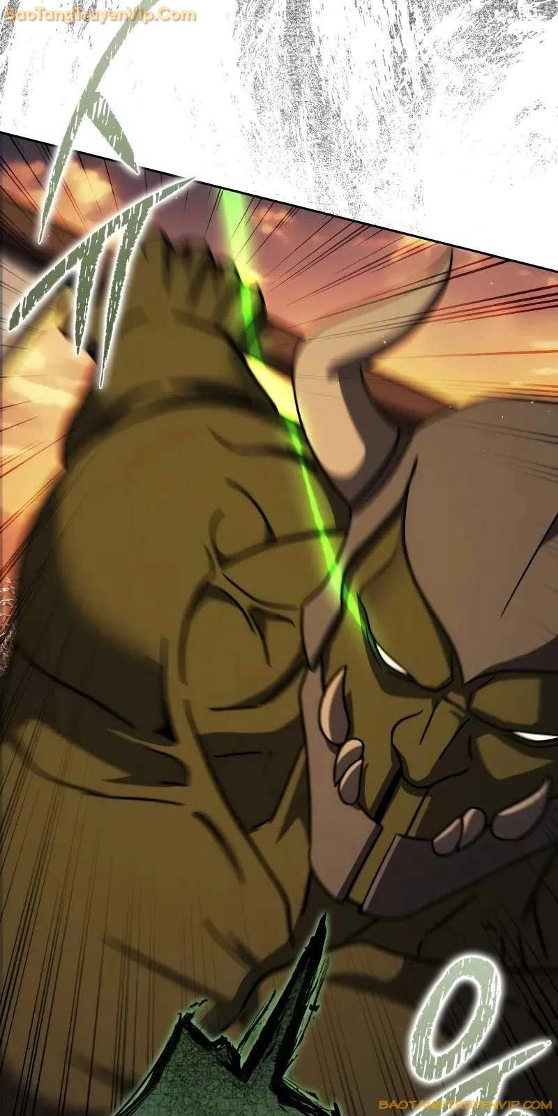 Sát Thủ Tái Sinh Thành Một Kiếm Sĩ Thiên Tài Chapter 44 - Trang 4