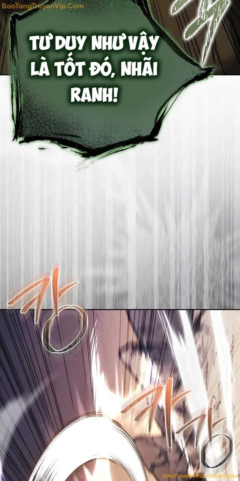 Sát Thủ Tái Sinh Thành Một Kiếm Sĩ Thiên Tài Chapter 44 - Trang 4