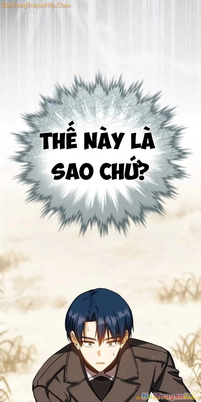 Sát Thủ Tái Sinh Thành Một Kiếm Sĩ Thiên Tài Chapter 44 - Trang 4