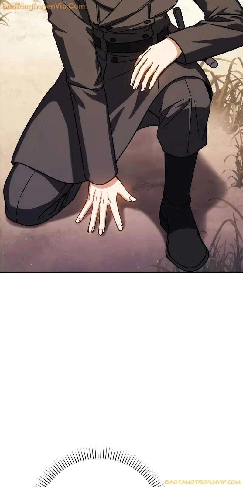 Sát Thủ Tái Sinh Thành Một Kiếm Sĩ Thiên Tài Chapter 44 - Trang 4