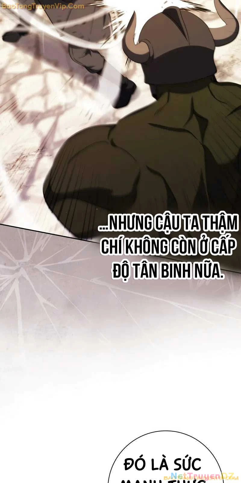 Sát Thủ Tái Sinh Thành Một Kiếm Sĩ Thiên Tài Chapter 44 - Trang 4