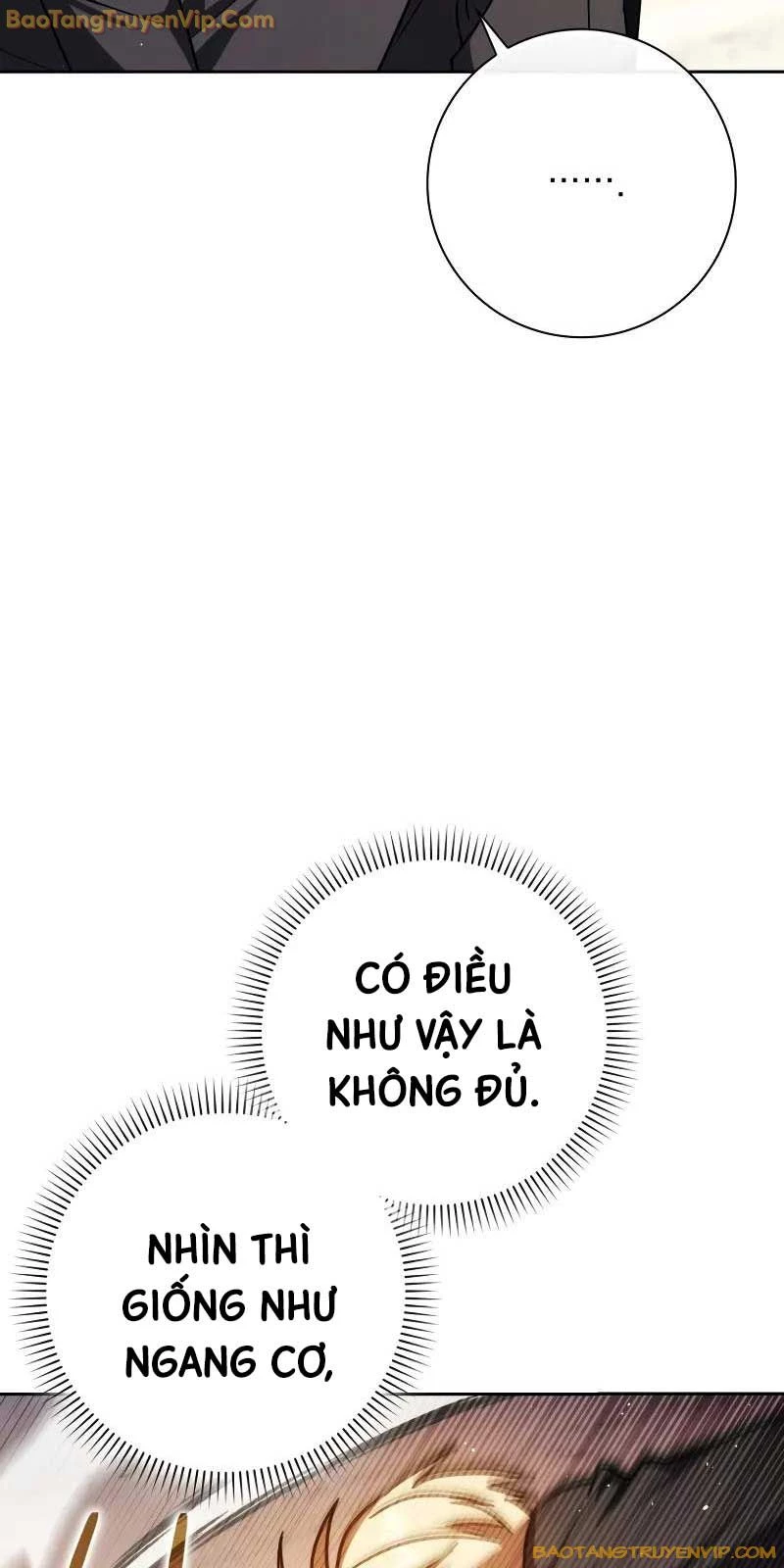 Sát Thủ Tái Sinh Thành Một Kiếm Sĩ Thiên Tài Chapter 44 - Trang 4