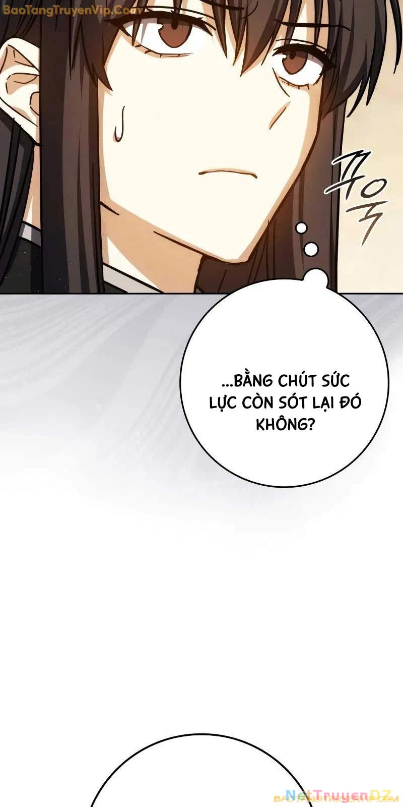 Sát Thủ Tái Sinh Thành Một Kiếm Sĩ Thiên Tài Chapter 44 - Trang 4