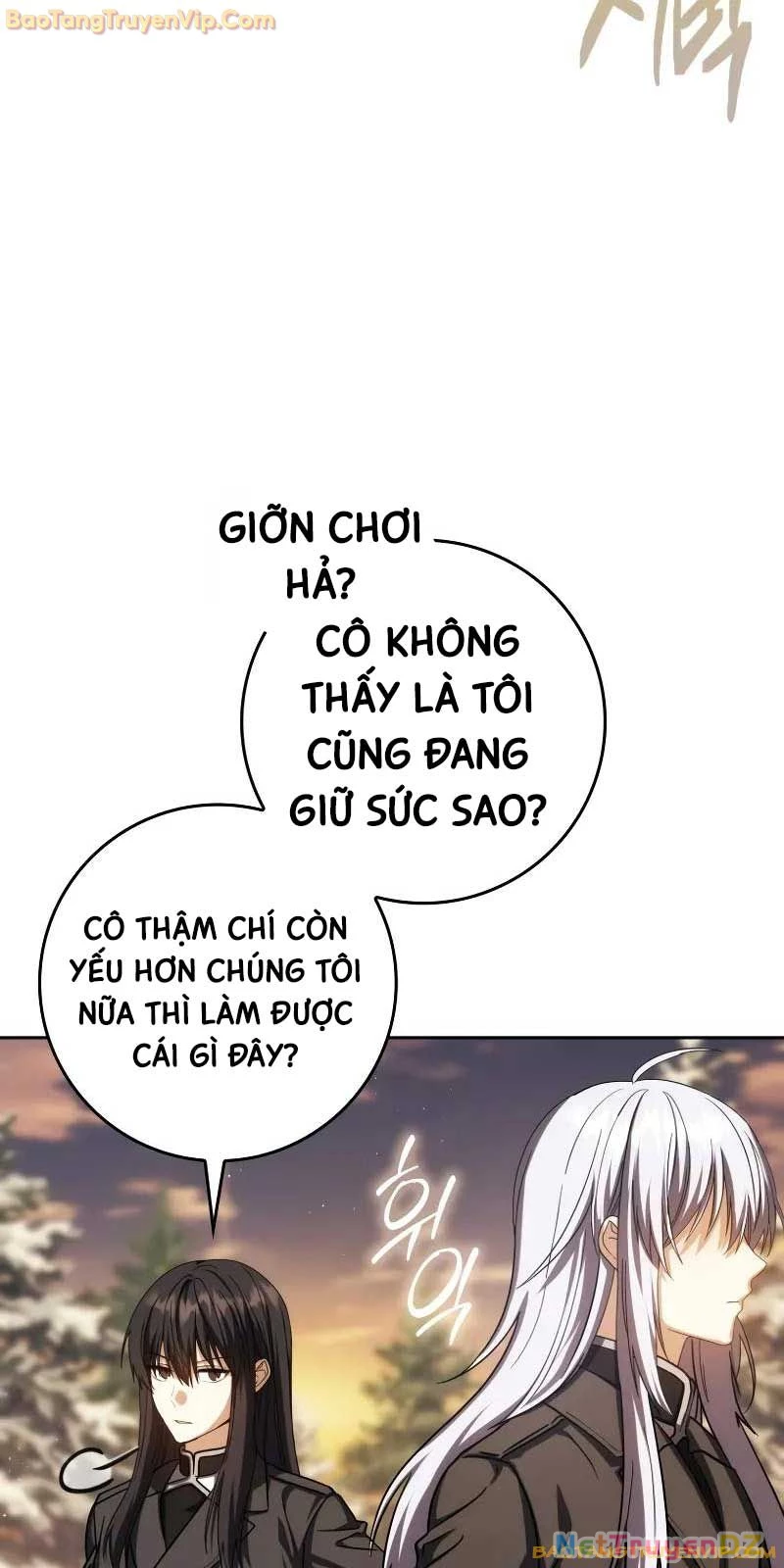 Sát Thủ Tái Sinh Thành Một Kiếm Sĩ Thiên Tài Chapter 44 - Trang 4